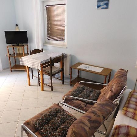 Akacfa Hortenzia Apartman Zalakaros Exterior foto
